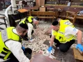 حزب الله يشن حرب استنزاف ضد جيش الدفاع الإسرائيلي في لبنان