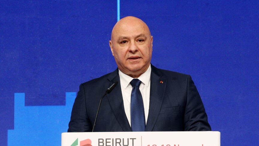 الرئيس عون: التوقيت غير مناسب للقاء نتنياهو قبل اتفاق أمني ووقف الهجمات الإسرائيلية