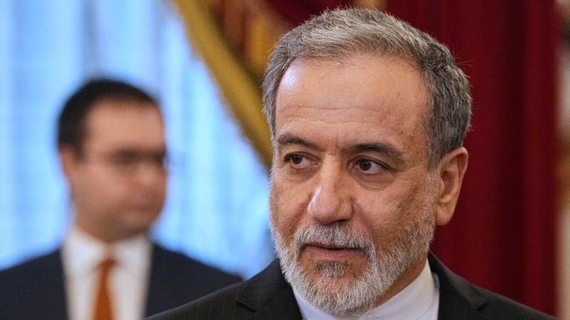 إيران ولبنان يدينان الهجمات الإسرائيلية ويدعوان للتدخل الدولي