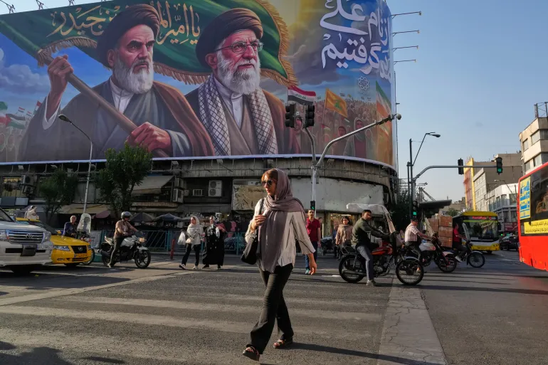 حرب الكلمات بين بيروت وطهران: لبنان في قلب هدنة إقليمية مهددة