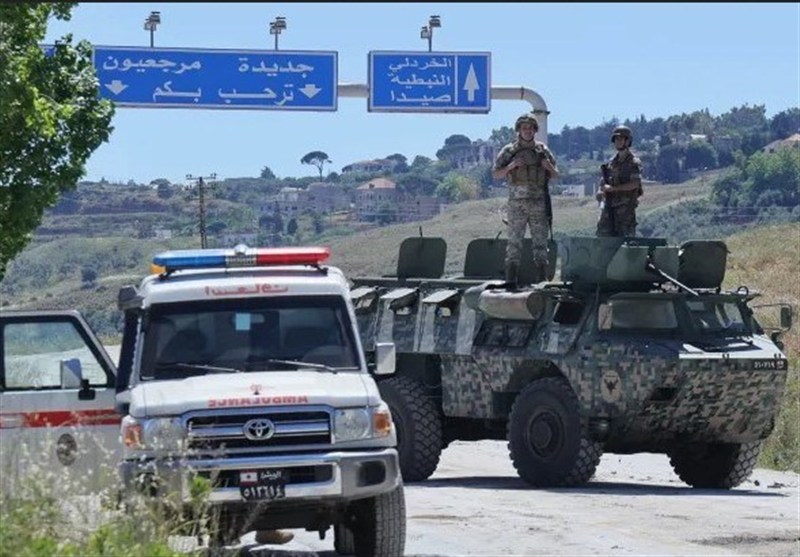 استمرار الضربات الإسرائيلية والتهجير القسري في لبنان رغم إعلان وقف إطلاق النار
