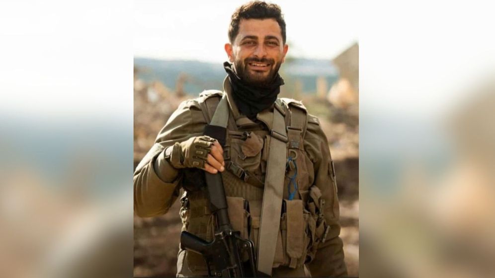 مقتل جندي إسرائيلي وإصابة آخر في حادث عملياتي جنوب لبنان