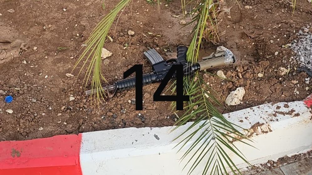 نفي أمريكي لمقترحات سياسية بشأن لبنان وتطورات أمنية وبيئية