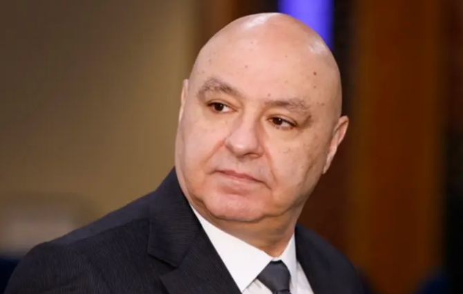 الرئيس عون يدافع عن مفاوضات السلام مع إسرائيل ويؤكد وحدة الأراضي اللبنانية
