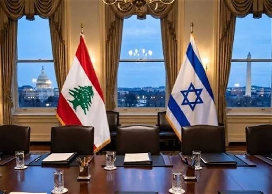 لبنان يواجه تصعيداً سياسياً وأمنياً بعد تعثر محادثات تامبا