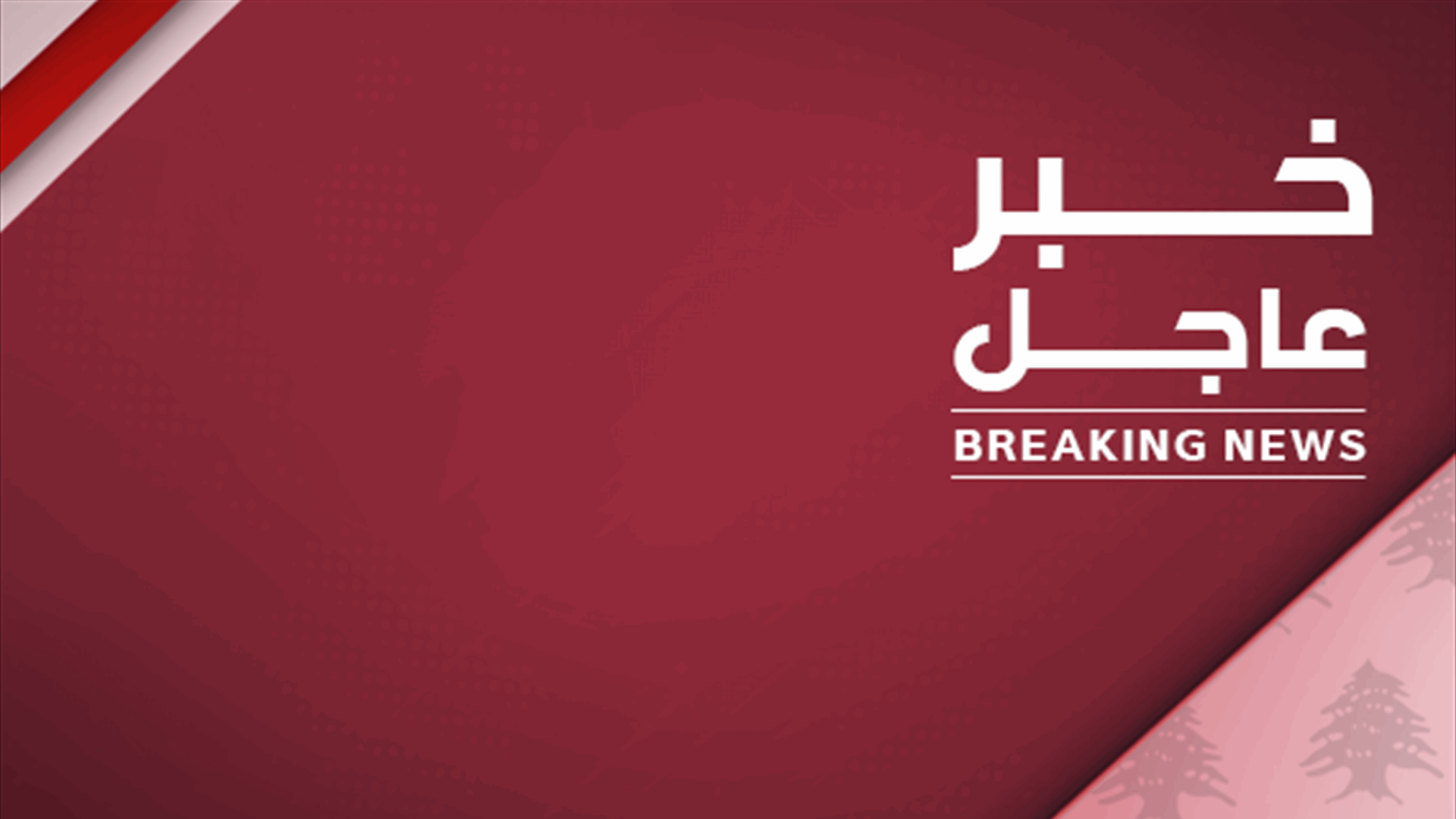 تطورات الانسحاب الإسرائيلي وجهود إعادة الحياة إلى الجنوب اللبناني