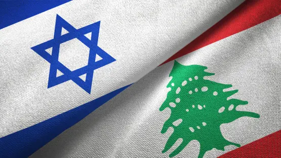 مقترح أمريكي لوقف التصعيد في لبنان يواجه ردوداً متباينة وتحديات معقدة