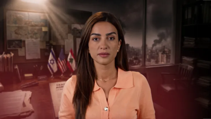 اتفاقية هدنة هشة بين لبنان وإسرائيل: ثلاثة أشهر على اتفاق يثير تساؤلات حول المساءلة والنزوح