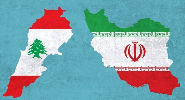 إيران تؤكد دعمها للبنان في مواجهة الهجمات الإسرائيلية وتشدد على الشراكة الاستراتيجية