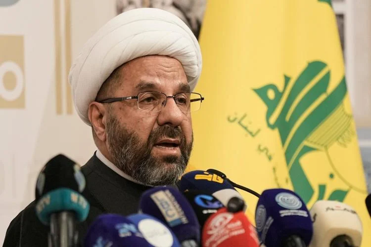 حزب الله يعلن عن تعويضات مالية للمتضررين من الحرب