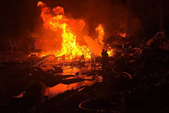 لبنان يوثق انتهاكات إسرائيلية.. طريق طويل للمساءلة القانونية وسط تحديات قانونية ودبلوماسية