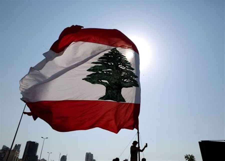 مستقبل لبنان بين الهروب الفردي والمسؤولية الوطنية