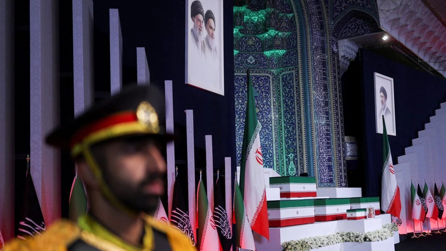 عودة النازحين اللبنانيين بعد اتفاق وقف إطلاق النار