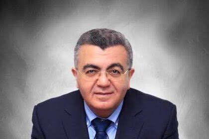 اتفاق الهدنة بين لبنان وإسرائيل: سلام هش في ظل نفوذ طهران وحسابات معقدة
